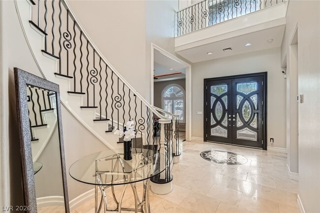 Photo - 5367 Secluded Brook Cir