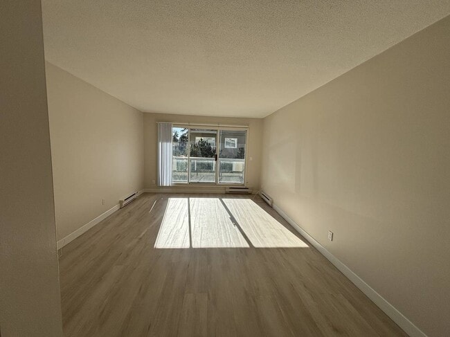 Photo - Century Village