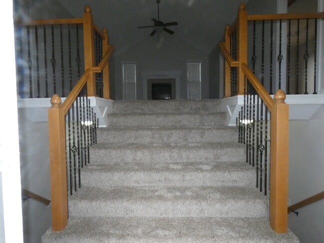Photo - 11407 N Bristol Ave