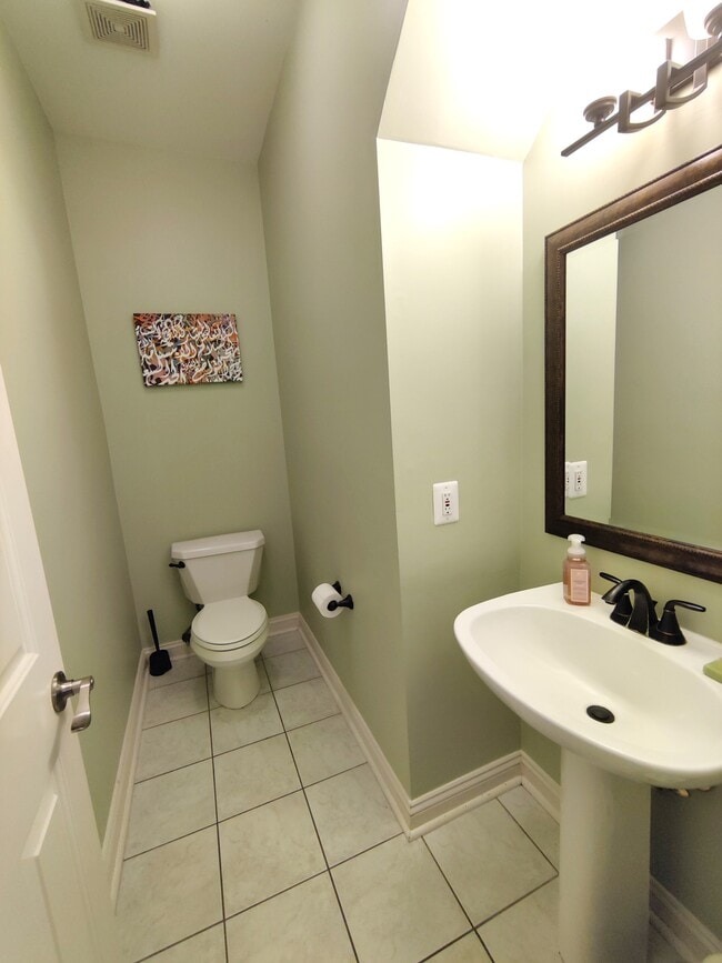 Photo - 106 Grace Ln