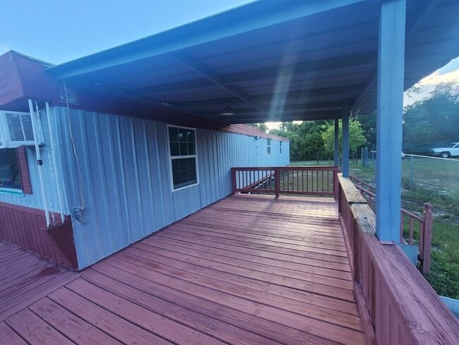 Photo - 17155 SW 17th Cir