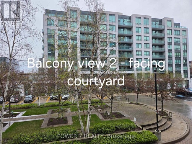 Photo - 30 Clegg Rd Unit 218