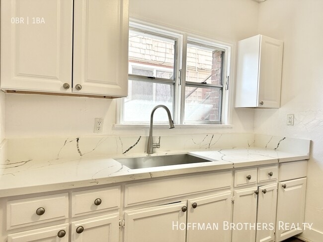 Photo - 2360 W Washington Blvd Unidad 101