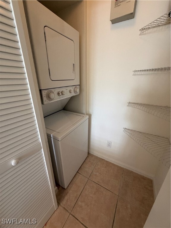 Photo - 1260 Wildwood Lakes Blvd Unit 208