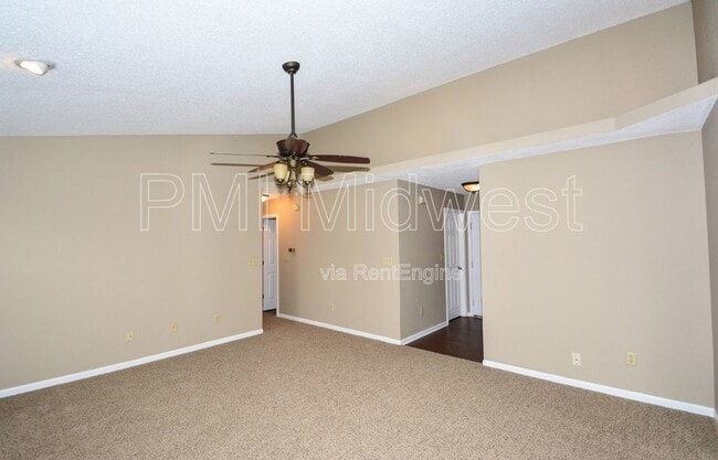 Photo - 8177 Amarillo Dr