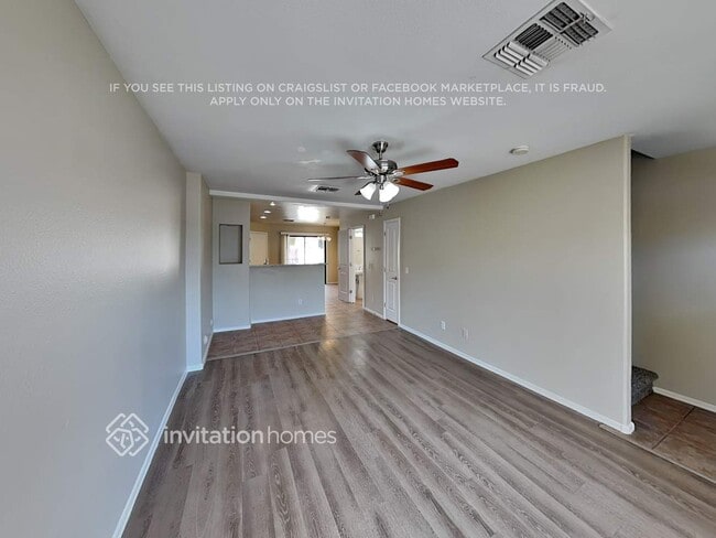 Photo - 7801 N 44th Dr