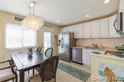 Photo - 95 Springville Rd Unit 8