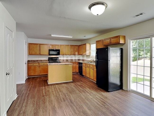 Photo - 9624 Eagle Feathers Dr