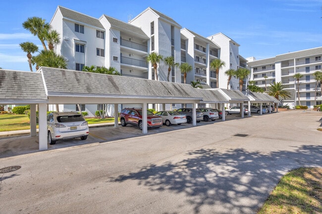 Photo - 2400 S Ocean Dr Condo Unit 7645