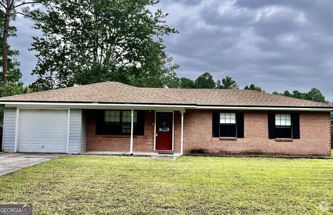 Building Photo - 130 Tapique Cir Rental