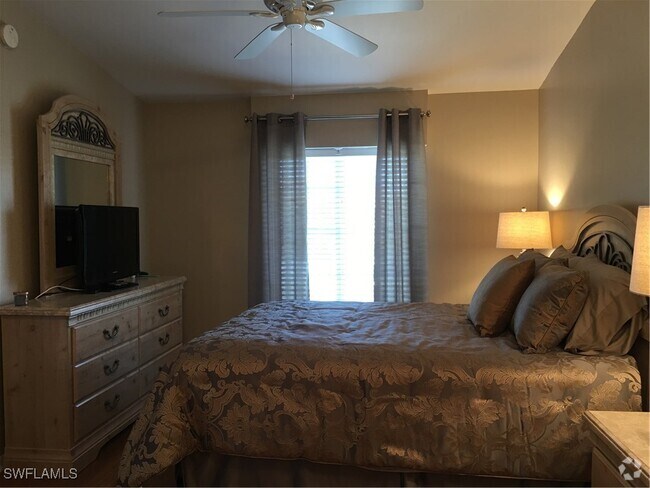 Building Photo - 2855 Cypress Trace Cir Unit 202 Rental