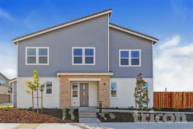 Building Photo - 2038 Delta Vw Ave