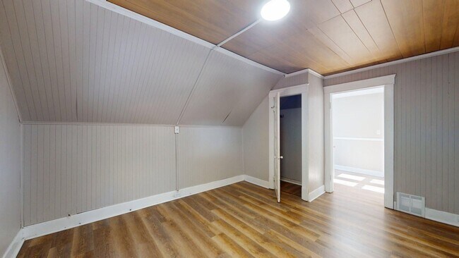 Photo - 2818 E 119th St Unit 2818 E 119th Up