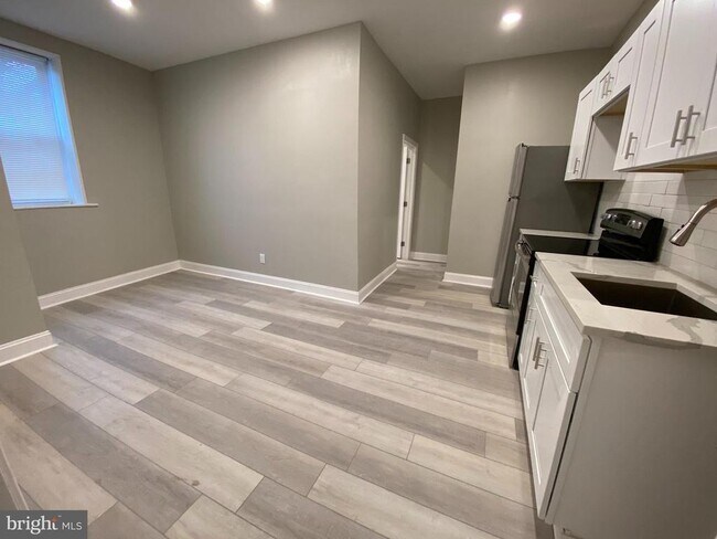 Photo - 4614 Rising Sun Ave