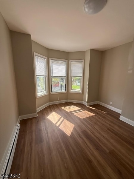 Photo - 21 Elliott St