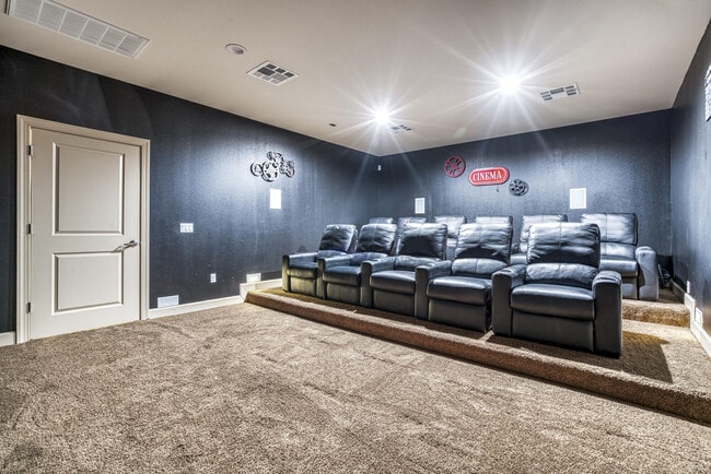 Photo - Paddock at Norwood