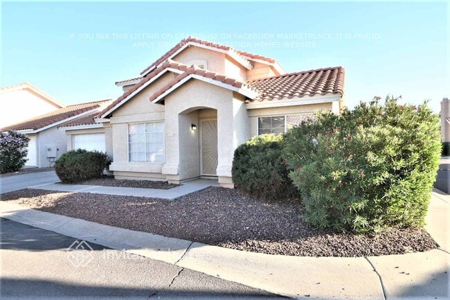 Photo - 7125 N 28th Ave