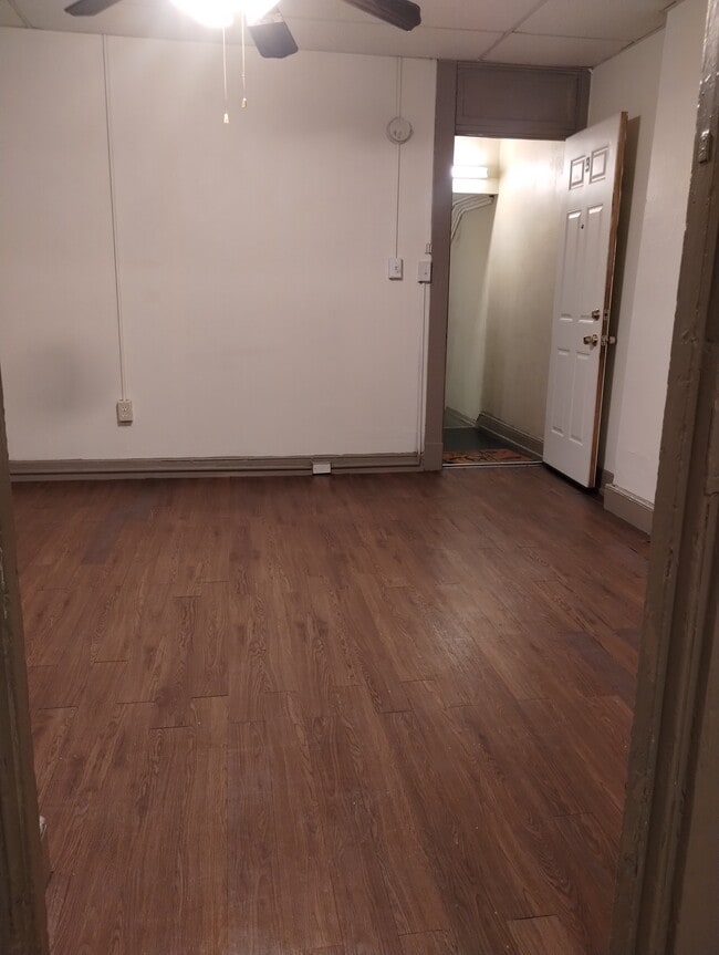 Photo - 46 S Prince St Unit 4