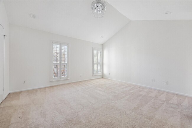 Photo - 1201 McDuffie St Unidad 126