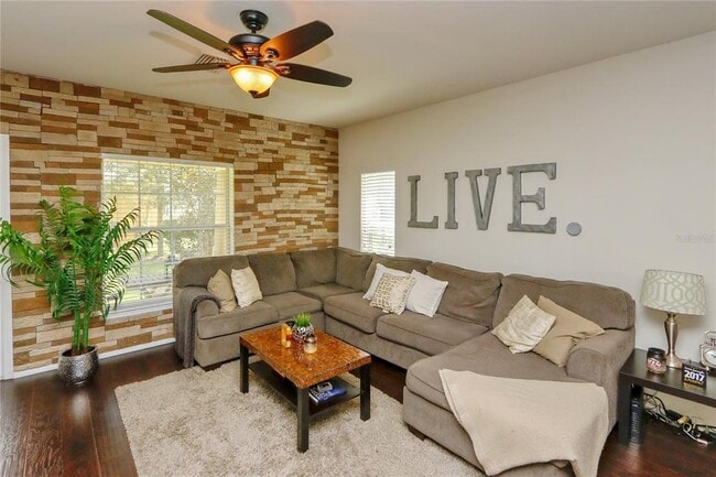 Photo - 4724 Somerset Hill Ln