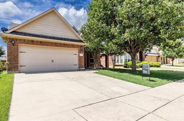 Photo - 4333 Summersweet Ln