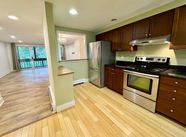 Photo - 34 Brookside Dr