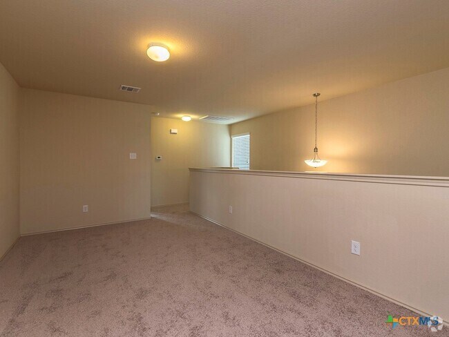 Building Photo - 113 Tallow Trl Rental