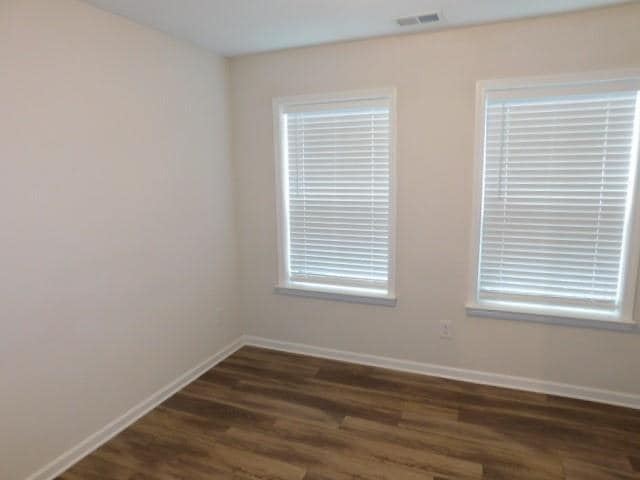 Photo - 139 Pacer Pl