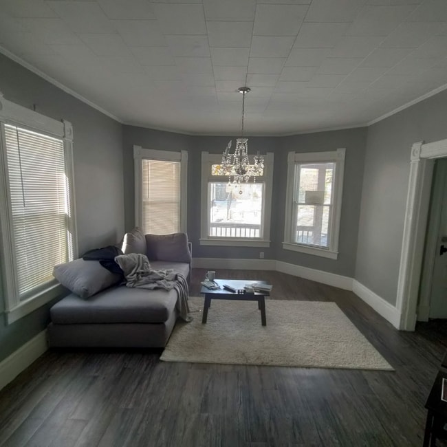 Photo - 39 Wendell Pl Unit 1