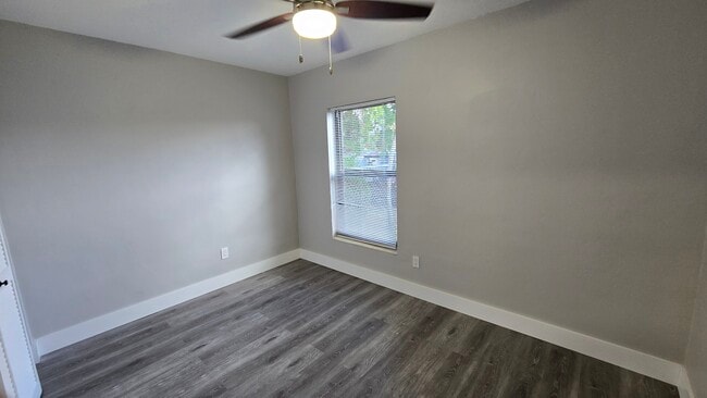 Photo - 19438 NW 28th Pl