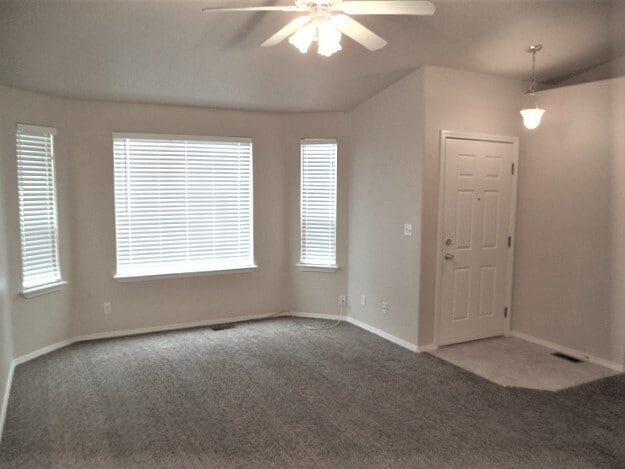 Photo - 1914 Cambridge St