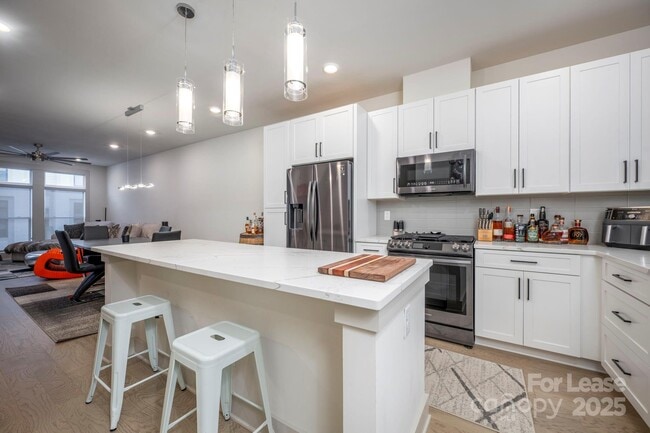 Photo - 1033 Wesley Terrace Ave