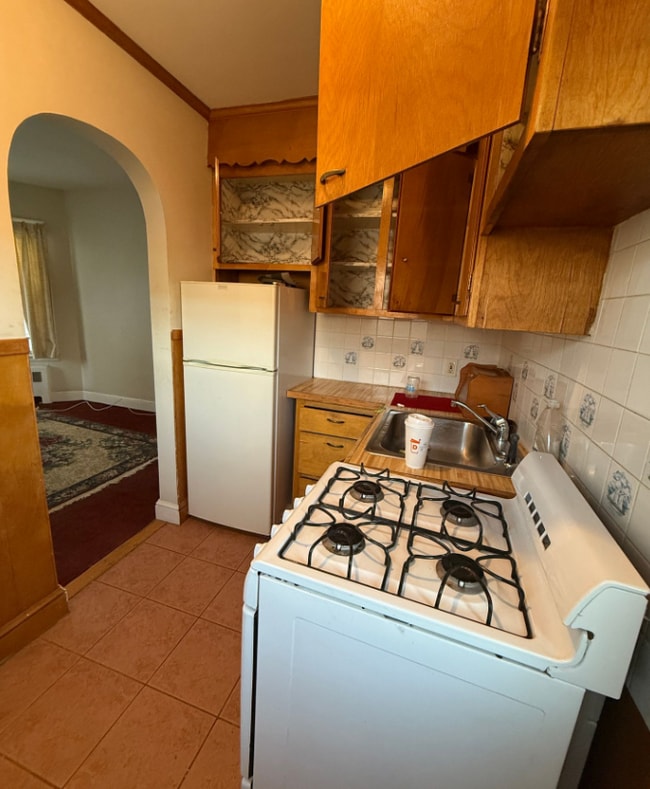 Photo - 85 Winthrop Shore Dr