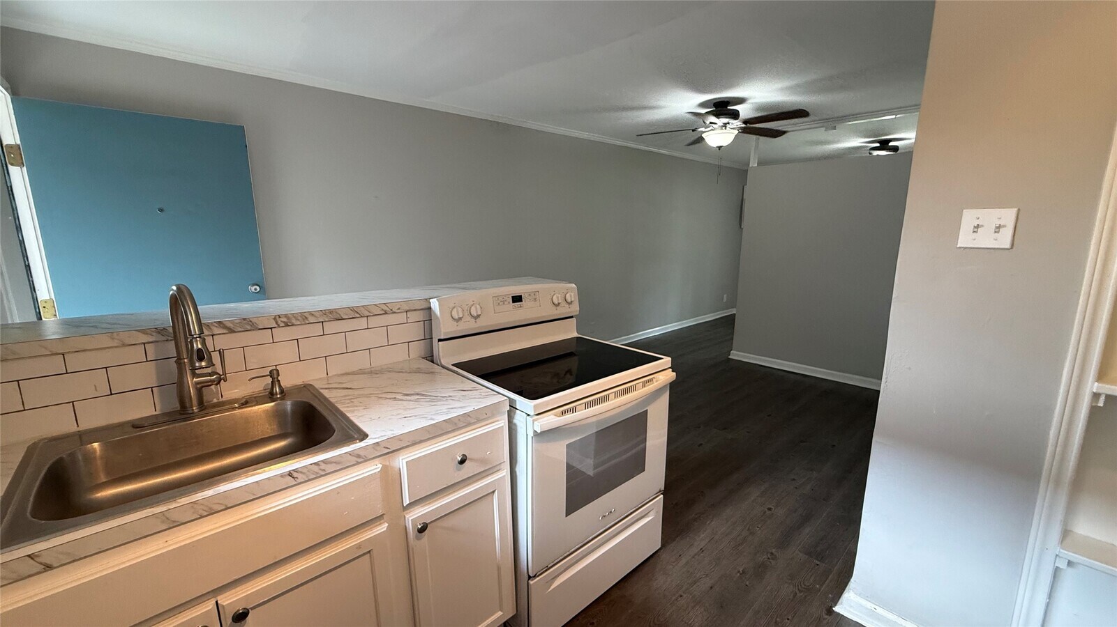 Photo - 1660 Richmond Ave. Unit 16