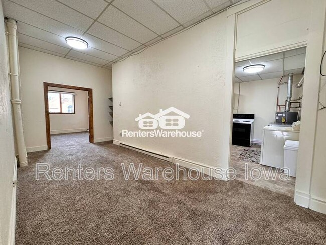 Photo - 1406 Walnut St Unidad B Rental