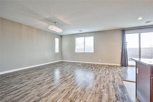 Photo - 7716 Plumbush Ct