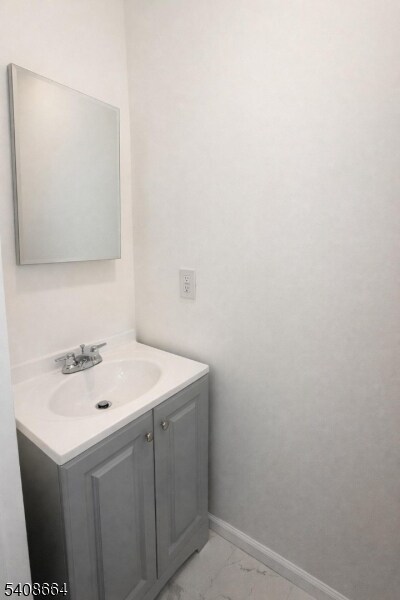 Photo - 391 Delano Pl Unit 1