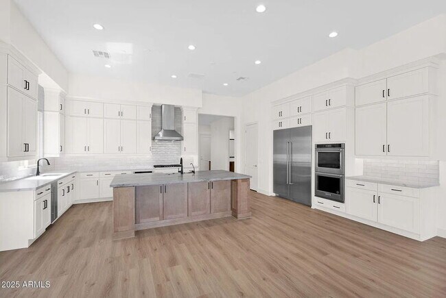 Photo - 2648 E Longhorn Ct