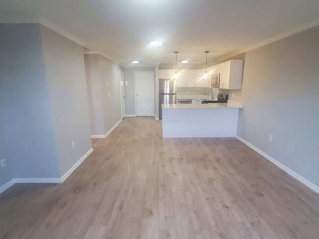 Photo - 55 David Terrace Unidad 23