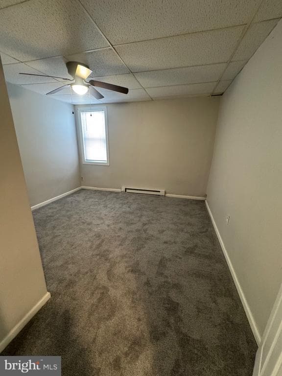 Photo - 1803 W 4th St