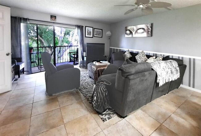 Photo - 291 S Hollybrook Dr Unit 305