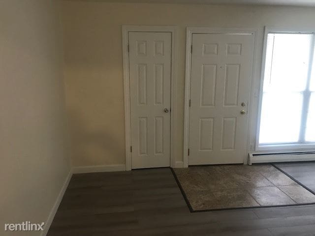 Photo - Midway Apartments