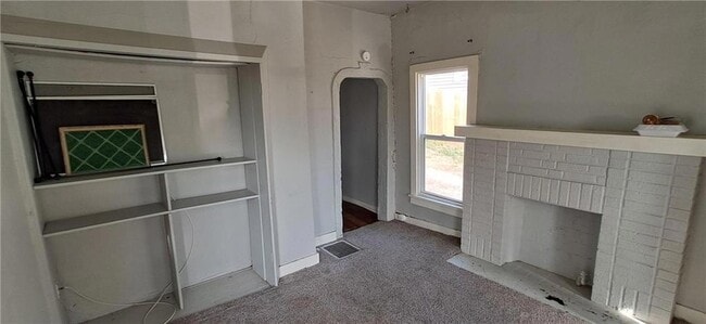 Photo - 2110 N 2nd St
