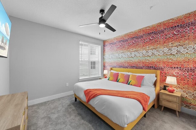 Photo - 11830 Buckfield Cir Unidad SI ID1290651P