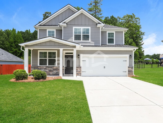 Building Photo - 2442 Napa Valley Dr