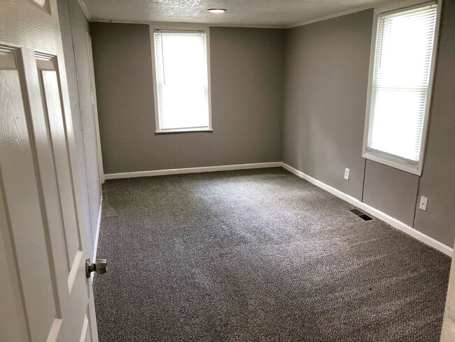 Photo - 3 Bed House - MUST SEE!!