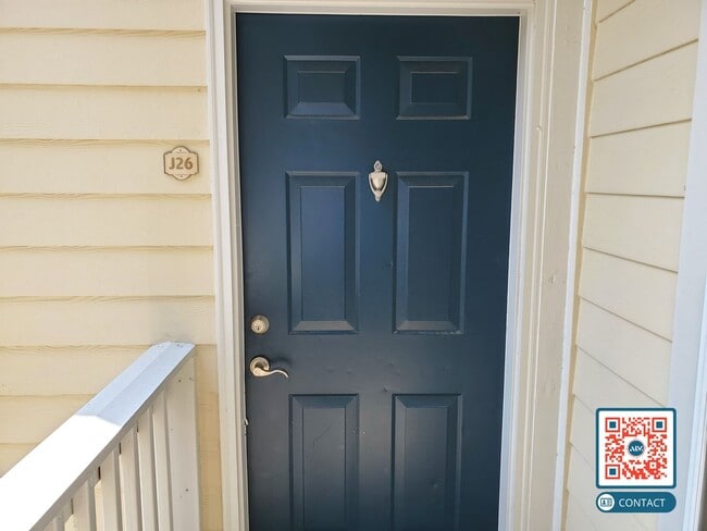 Photo - Bright & Spacious Hilton Head Island - Best Location!