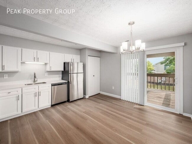 Photo - 7950 Harmill Dr