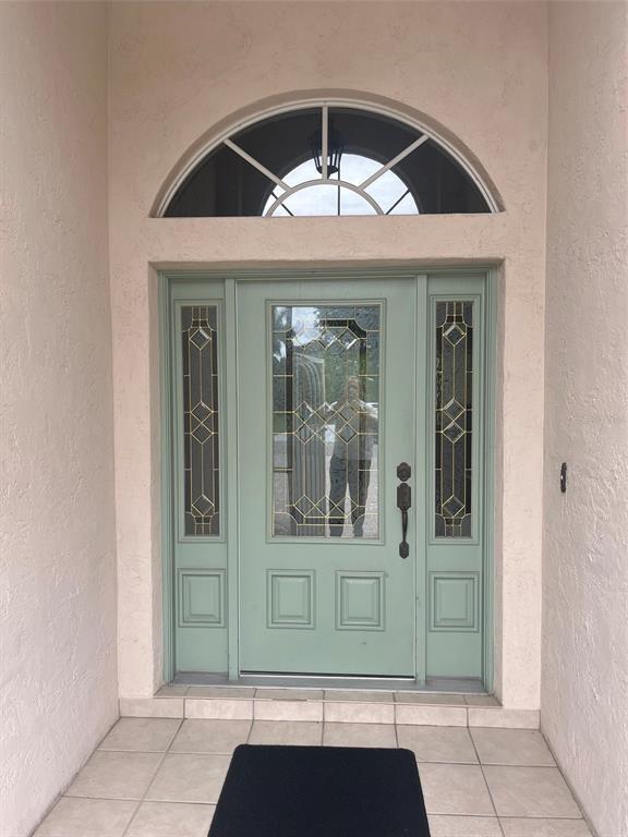 174 Grand Oak Cir