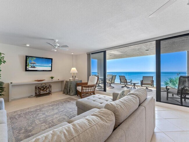 Photo - 1511 Gulf of Mexico Dr Unit 201